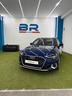 audi-a3-spb-30-tdi-business-advanced