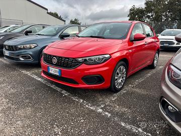 Fiat Tipo 1.3 Mjt 5 porte - 2019
