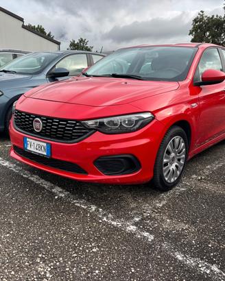 Fiat Tipo 1.3 Mjt 5 porte - 2019