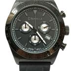 Orologi marinella Vendita in Abbigliamento e accessori