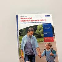 Libro usato