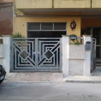 Deposito per mobili 3287533964