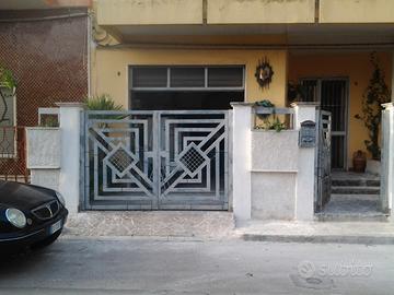 Deposito per mobili 3287533964