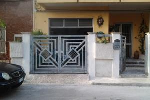 Deposito per mobili 3287533964