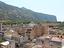 Immagine 28