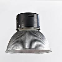 2 lampade design industriale Disano