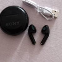 AURICOLARI SONY