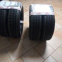 Gomme auto