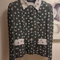 Giacca,  donna,  Vintage Luca Grande