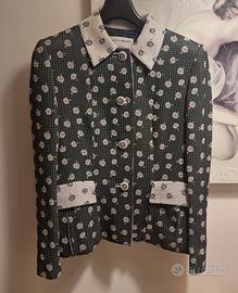 Giacca,  donna,  Vintage Luca Grande