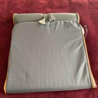 Tappetino HoMedics Strech