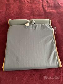 Tappetino HoMedics Strech