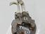 Immagine 12