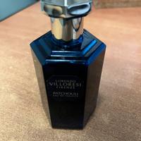 Profumo Lorenzo Villoresi NUOVO