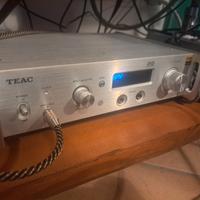 Dac Teac UD 503