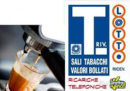 Teorema Aziende CAFFETTERIA TABACCHI MONDOVI (CN)