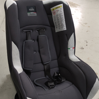 Seggiolino auto 0-18 kg