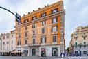 appartamento-roma-cod-rif-3311911vrg-