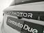Immagine 24