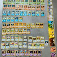Carte Pokemon