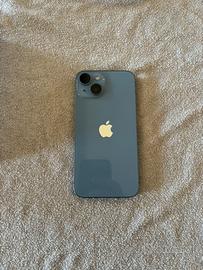 Iphone 14 256 gb