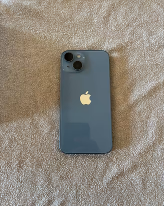 Iphone 14 256 gb