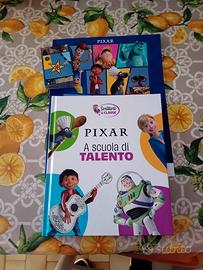 Album Movie Moments completo 