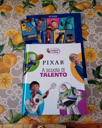 Album Movie Moments completo 