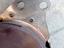Immagine 5