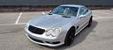 mercedes-benz-sl-55-amg