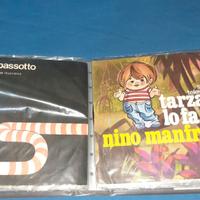 Dischi vinili soundtrack theme Film Tv Quiz,LEGGI