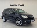 honda-cr-v-2-0-i-vtec-aut-advance