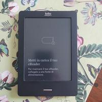 Kobo Ereader