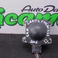 RADAR PER JEEP GRAND CHEROKEE WK2 ANNO 2012