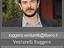 Immagine 20
