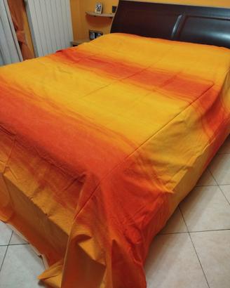 Copri piumini - vedi foto per disegno