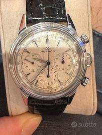 MOVADO M95