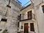 Immagine 22