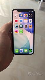 Iphone 12 mini