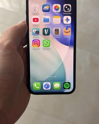 Iphone 12 mini