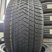 325 35 R 22 285 40 R 22 Pirelli Scorpion winter MC