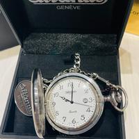 Altanus Orologio da taschino