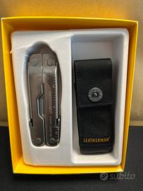 Leatherman SUPER TOOL 300