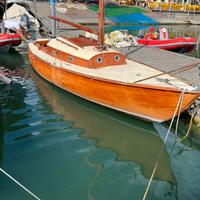 Nauti
