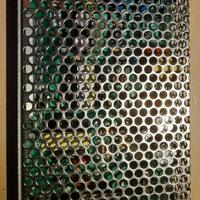 Stabilizzatore di tensione