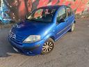 citroen-c3-1-1-elegance-5porte-gpl
