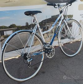 biciclette Alluminio 