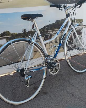 biciclette Alluminio 