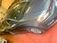 Immagine 4