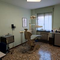 Studio Dentistico